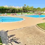 Διαμέρισμα Flamingos With 2 Swimming Pool Com Check In E Check Out Ao Domingo Em Julho E Agosto