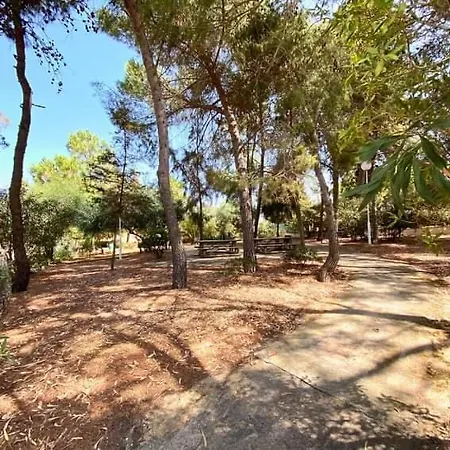 Apartment Flamingo's W/ 2 Swimming Pool Albufeira