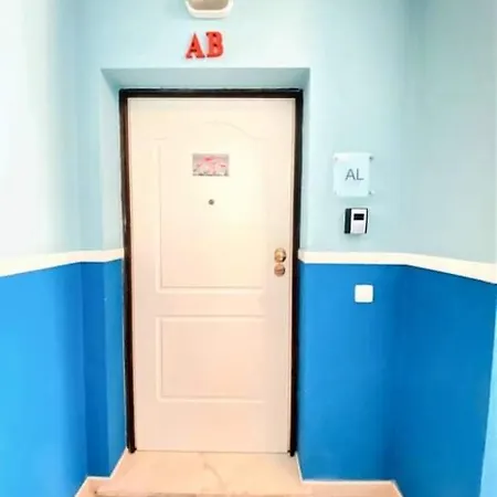 Flamingos With 2 Swimming Pool Com Check In E Check Out Ao Domingo Em Julho E Agosto Albufeira