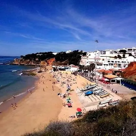 Flamingos With 2 Swimming Pool Com Check In E Check Out Ao Domingo Em Julho E Agosto *