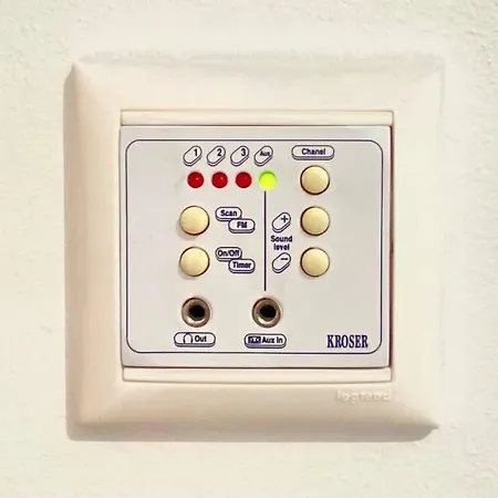 Apartment Flamingos With 2 Swimming Pool Com Check In E Check Out Ao Domingo Em Julho E Agosto