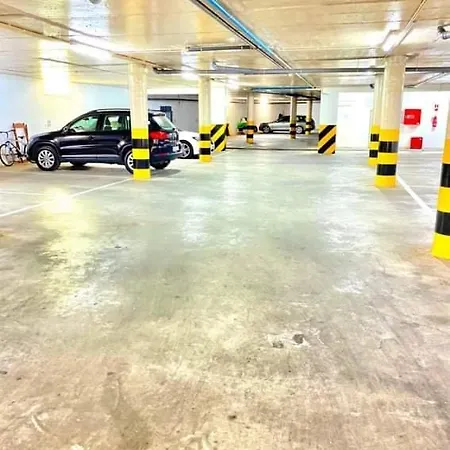 Apartment Flamingos With 2 Swimming Pool Com Check In E Check Out Ao Domingo Em Julho E Agosto *