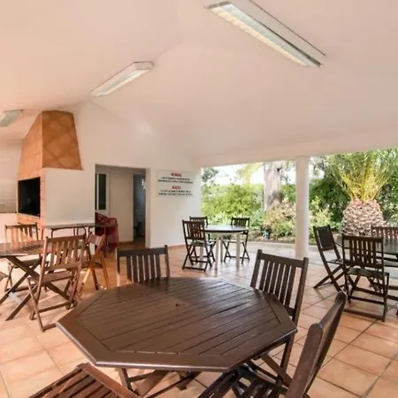 Flamingos With 2 Swimming Pool Com Check In E Check Out Ao Domingo Em Julho E Agosto