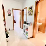 Flamingos With 2 Swimming Pool Com Check In E Check Out Ao Domingo Em Julho E Agosto Appartamento Albufeira