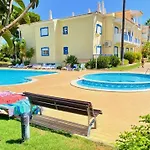 Flamingos With 2 Swimming Pool Com Check In E Check Out Ao Domingo Em Julho E Agosto Appartamento
