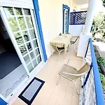 Flamingos With 2 Swimming Pool Com Check In E Check Out Ao Domingo Em Julho E Agosto * Albufeira