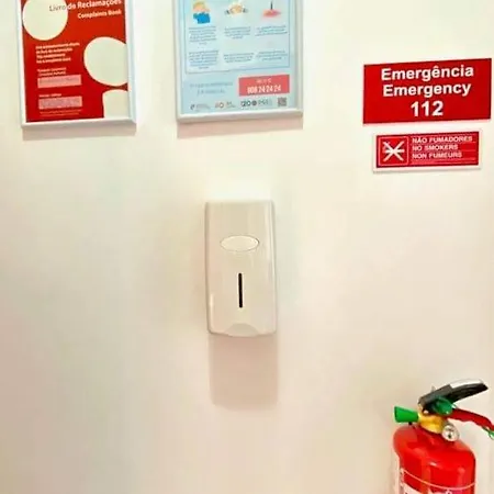 Appartement Flamingos With 2 Swimming Pool Com Check In E Check Out Ao Domingo Em Julho E Agosto *